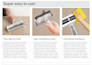 design amazon a plus content and premium a plus amazon ebc